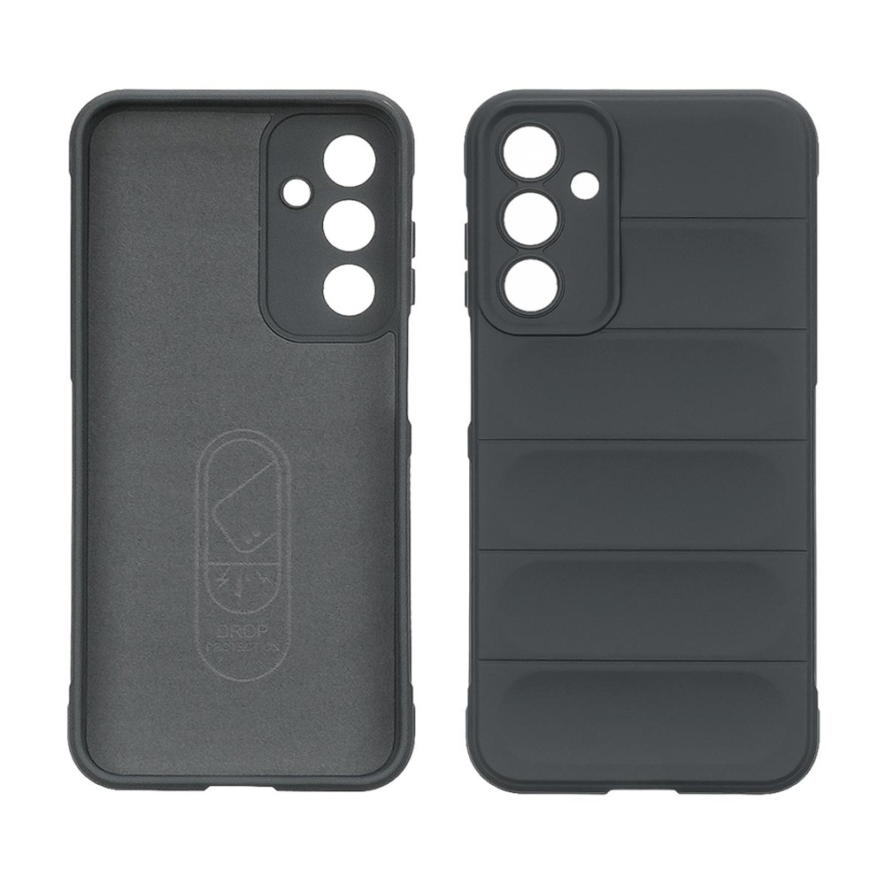 ����� Shockproof Protective Samsung SM-A34, ������