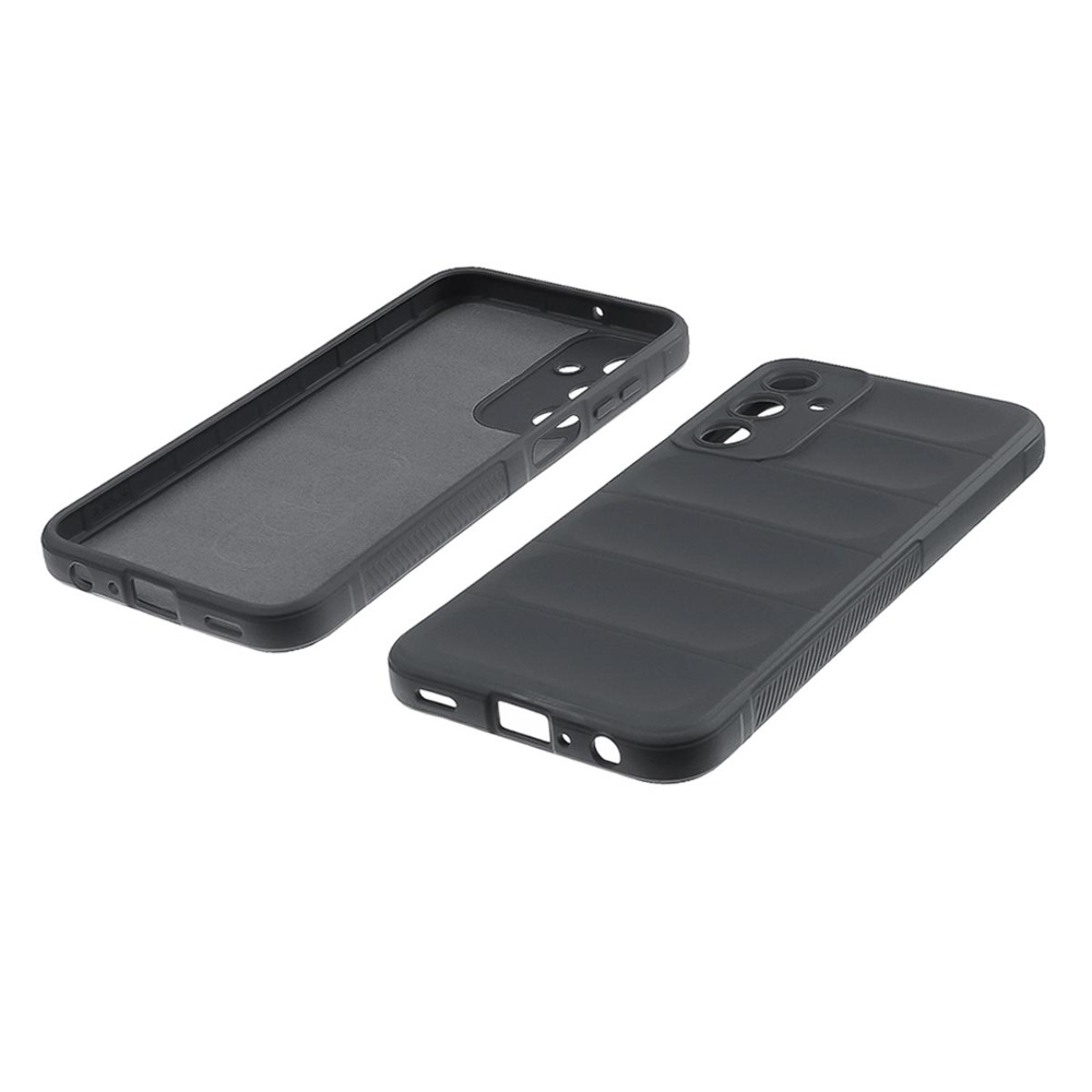 ����� Shockproof Protective Samsung SM-A34, ������