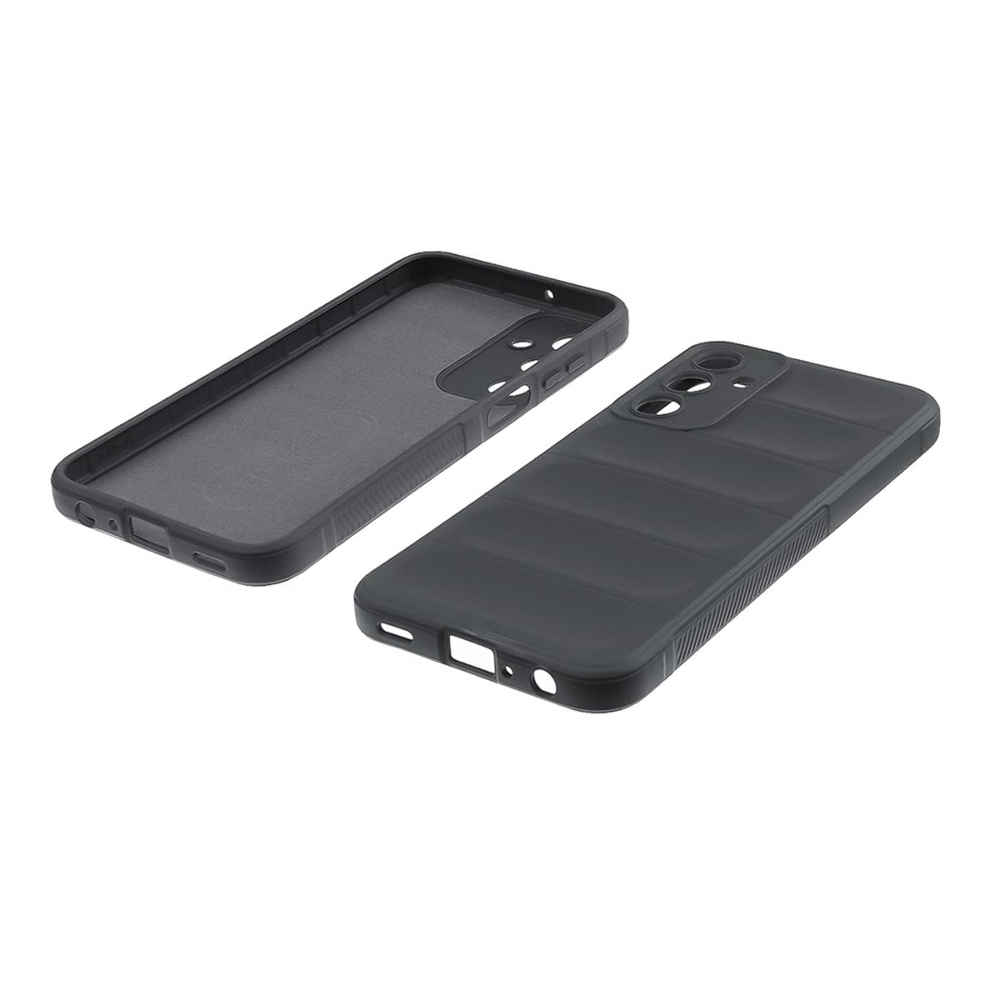 ����� Shockproof Protective Samsung SM-A54, ������