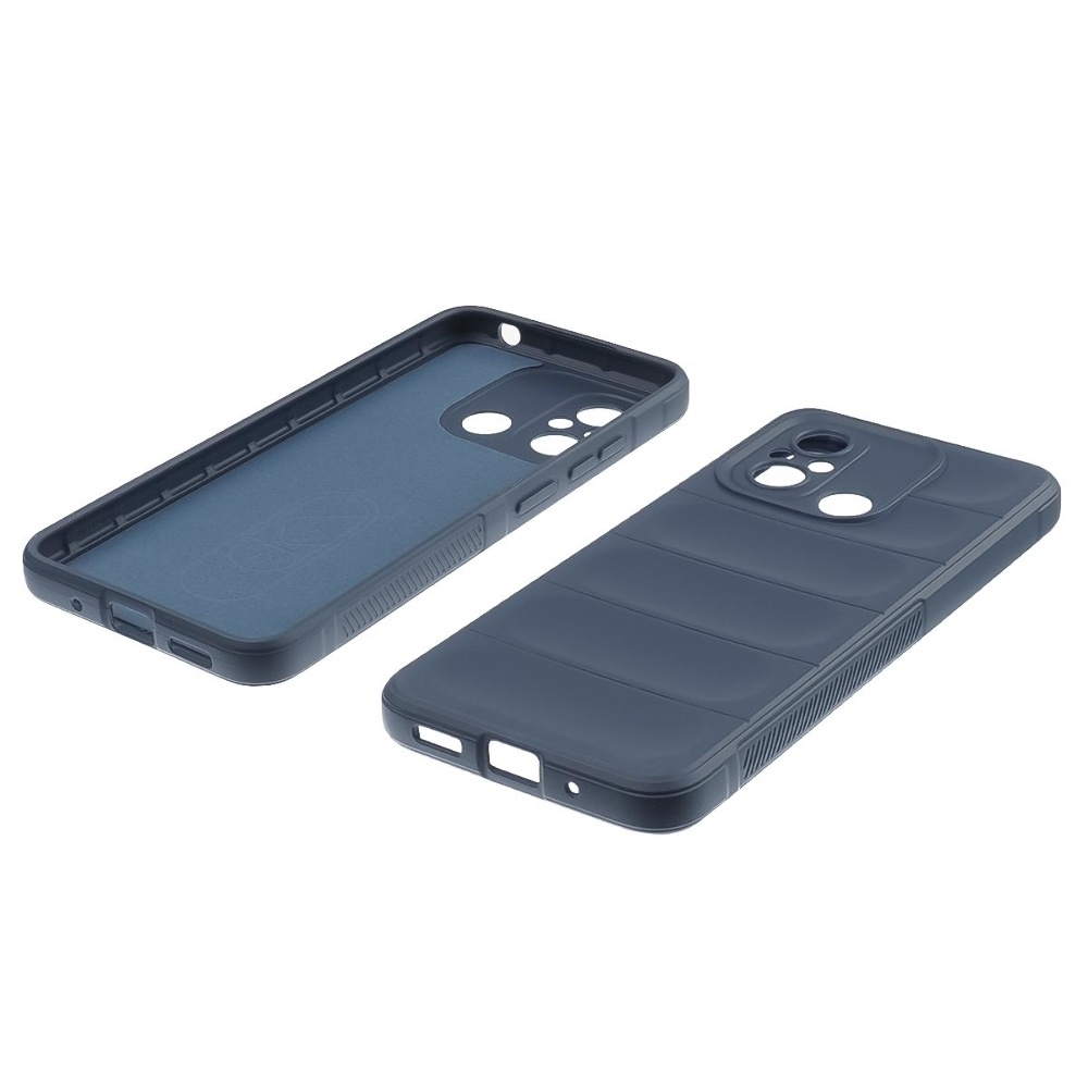 ����� Shockproof Protective Xiaomi Redmi 12C, �����