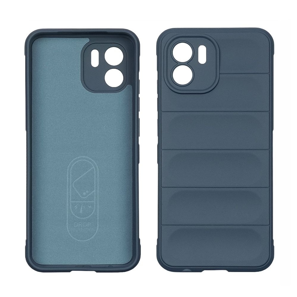 ����� Shockproof Protective Xiaomi Redmi A2, �����