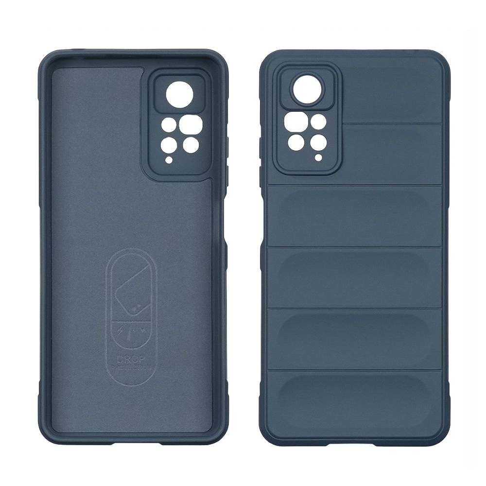 ����� Shockproof Protective Xiaomi Redmi Note 12 Pro, �����