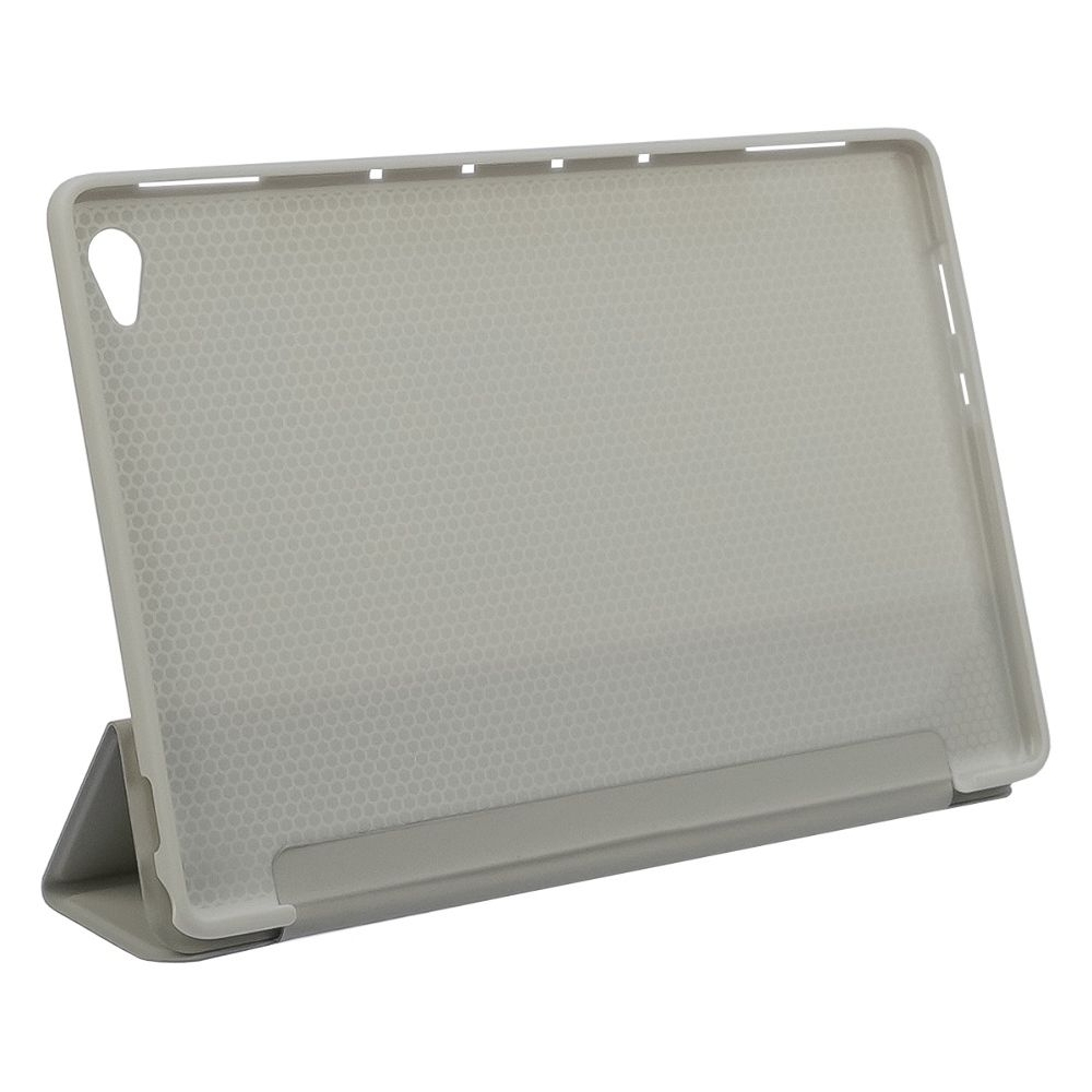 �����-������ Honeycomb Case Huawei M5 Lite 10.1