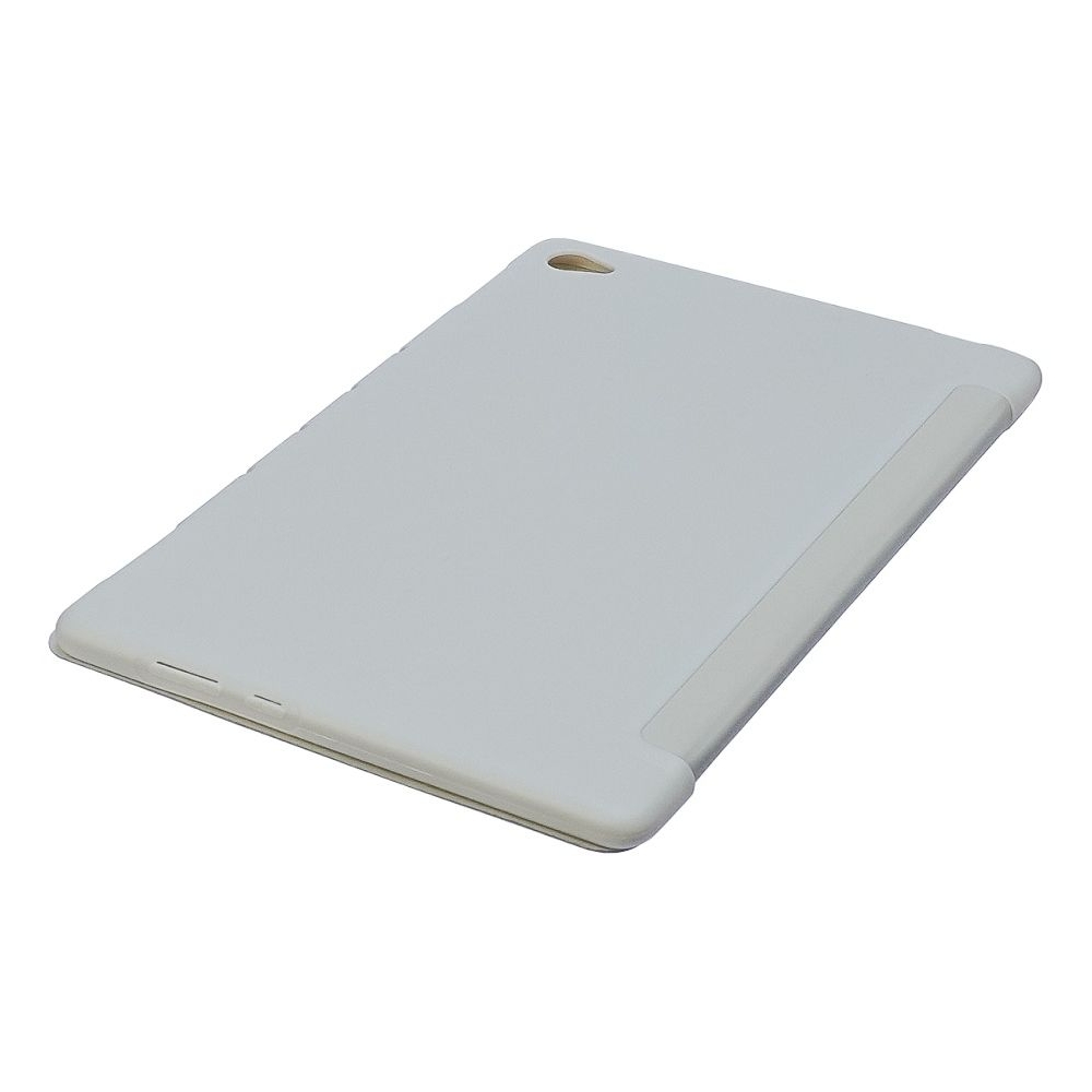 �����-������ Honeycomb Case Huawei M5 Lite 10.1