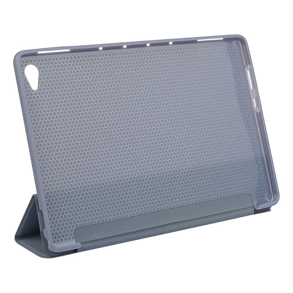 �����-������ Honeycomb Case Huawei M5 Lite 10.1