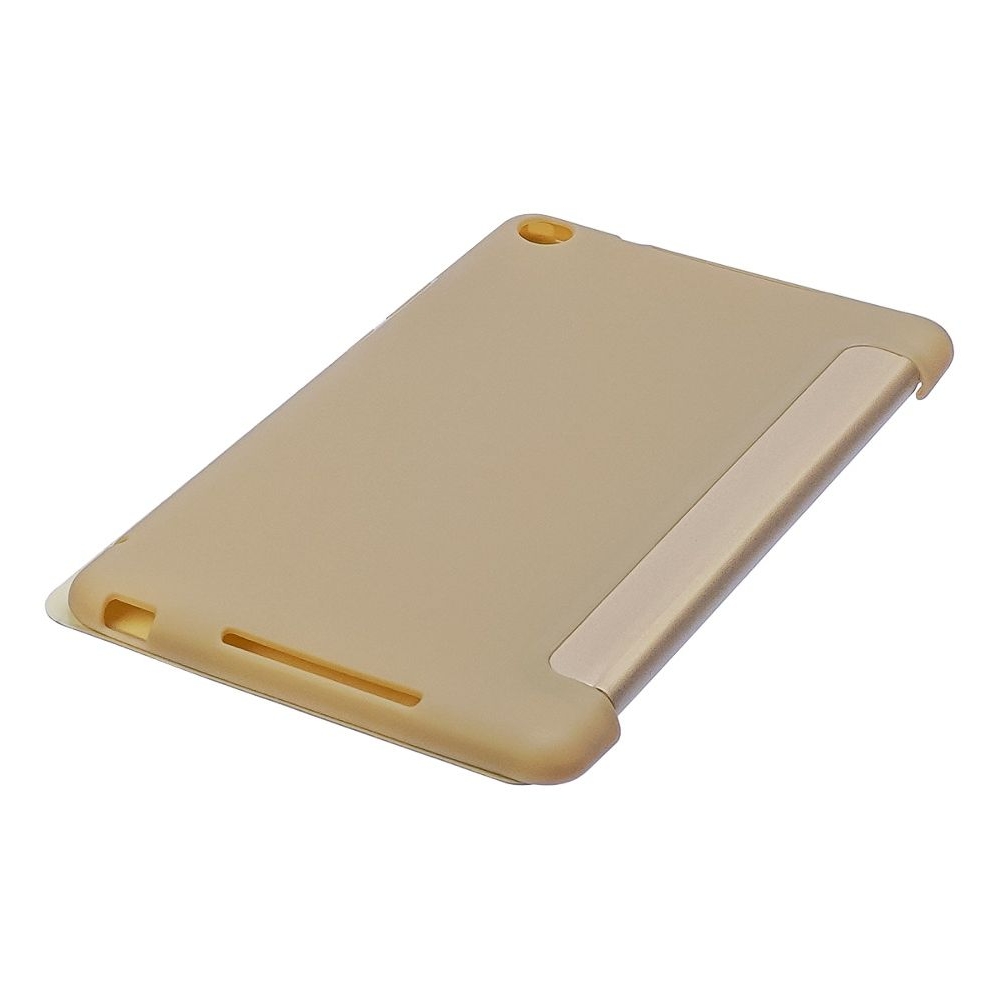 �����-������ Honeycomb Case Huawei M5 Lite C5 8