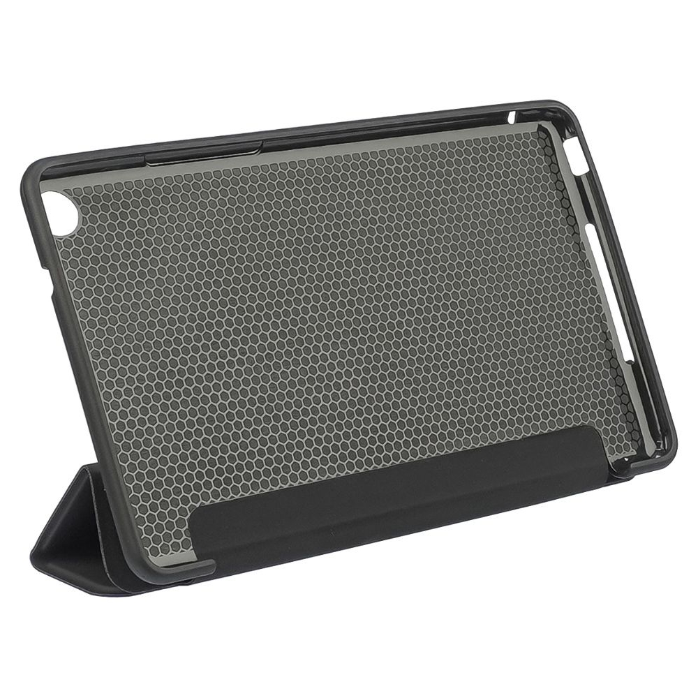 �����-������ Honeycomb Case Huawei M5 Lite C5 8