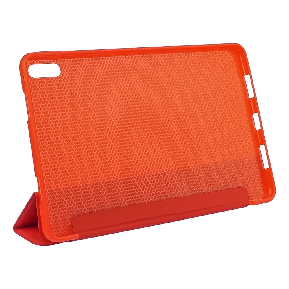 �����-������ Honeycomb Case Huawei MatePad 10.4