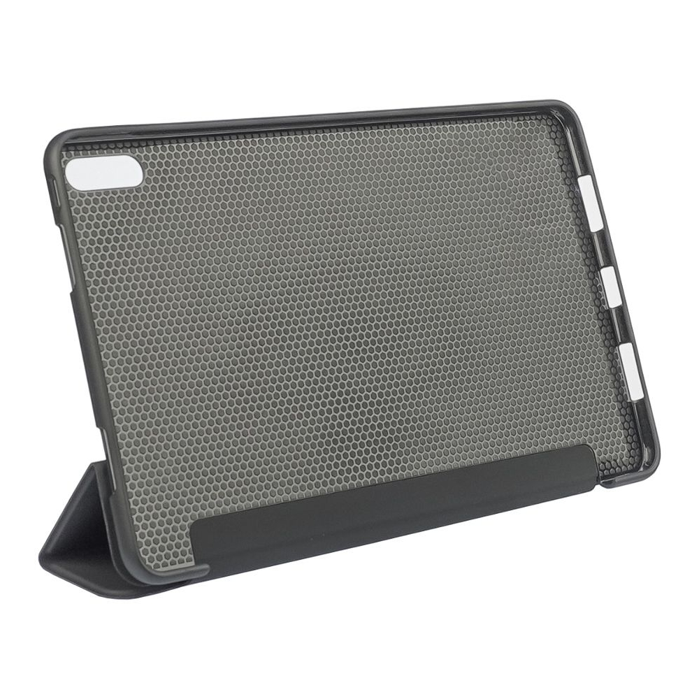 �����-������ Honeycomb Case Huawei MatePad 10.4
