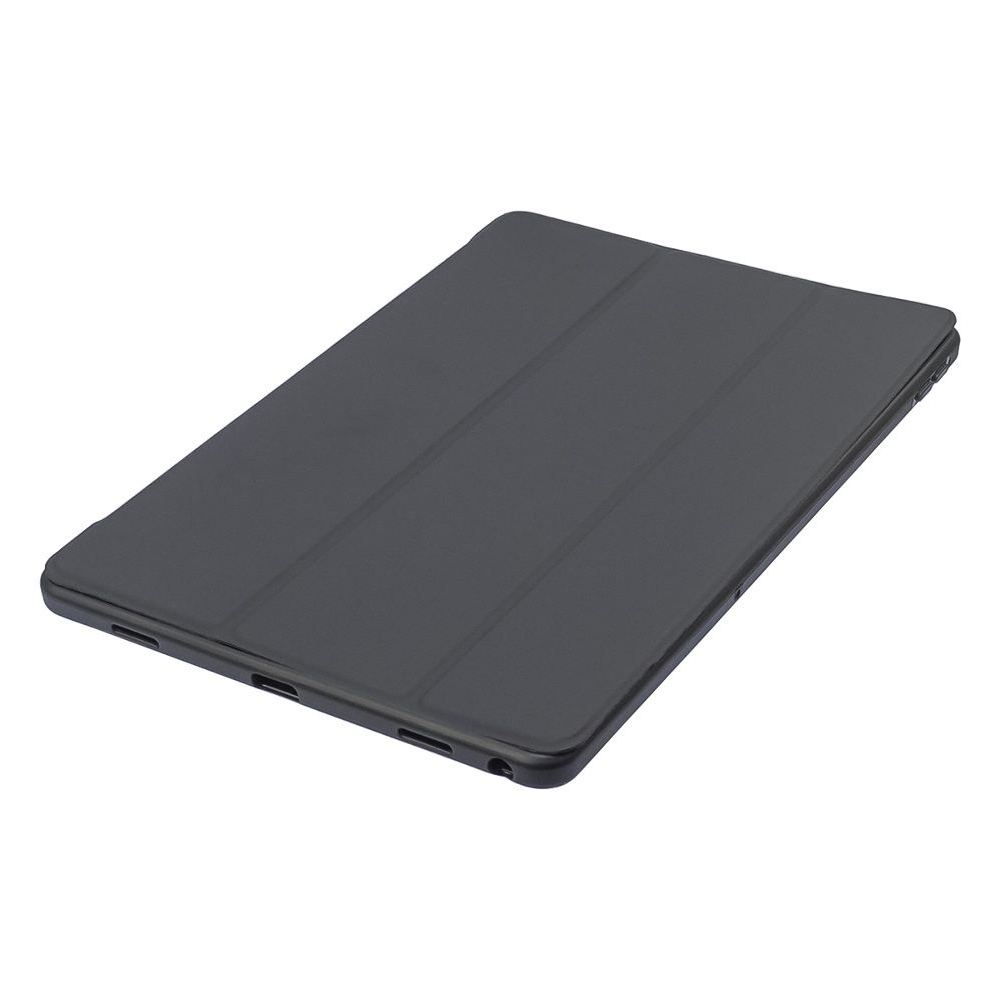 �����-������ Honeycomb Case Lenovo Tab 10.6'', ������