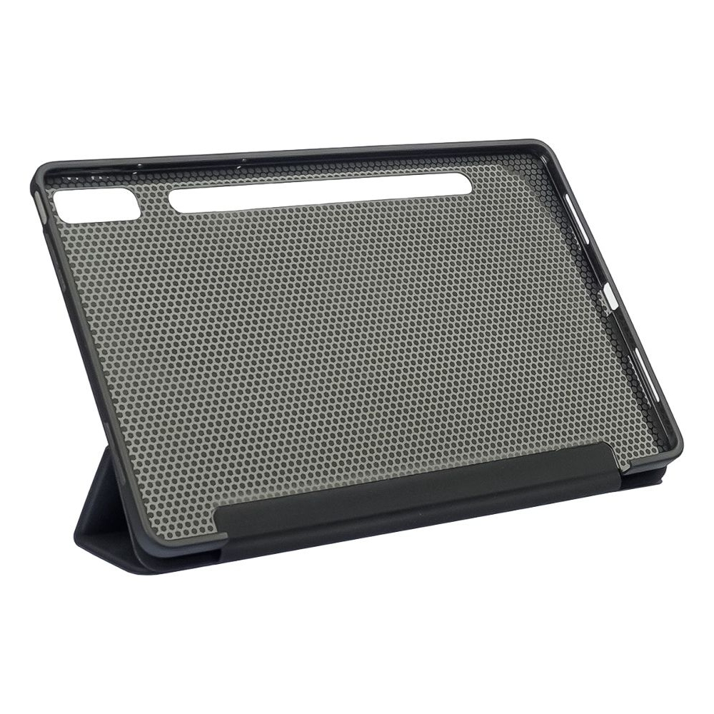 �����-������ Honeycomb Case Lenovo Tab 11.2