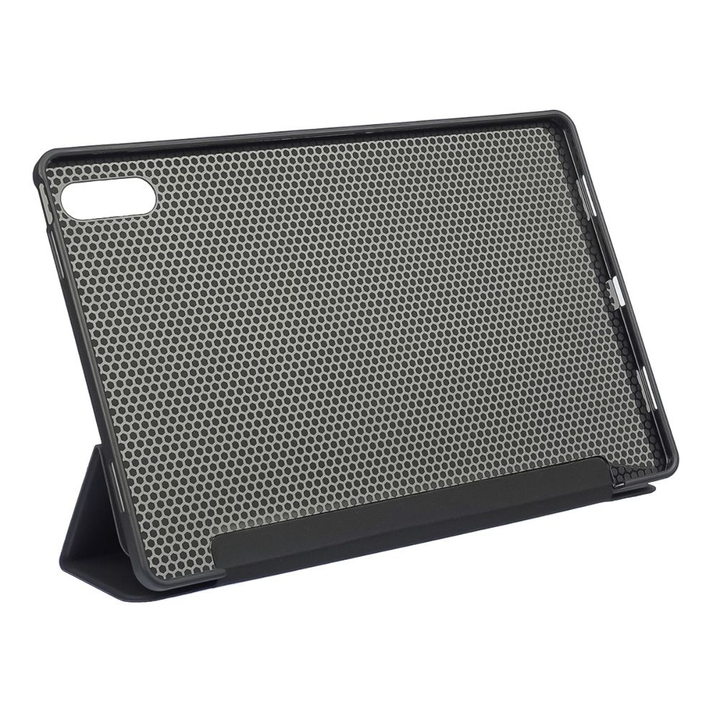 �����-������ Honeycomb Case Lenovo Tab 11.5