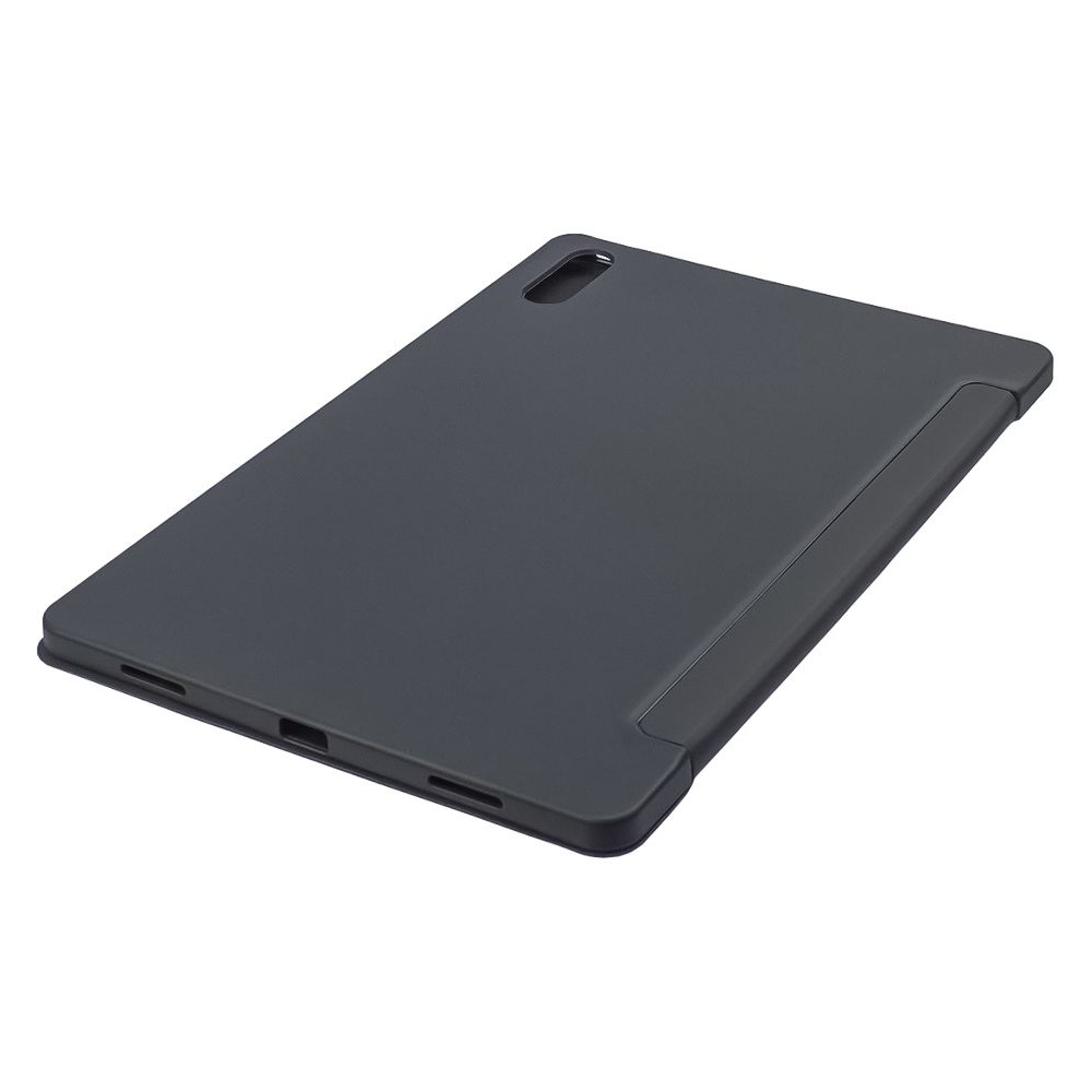 �����-������ Honeycomb Case Lenovo Tab 11.5