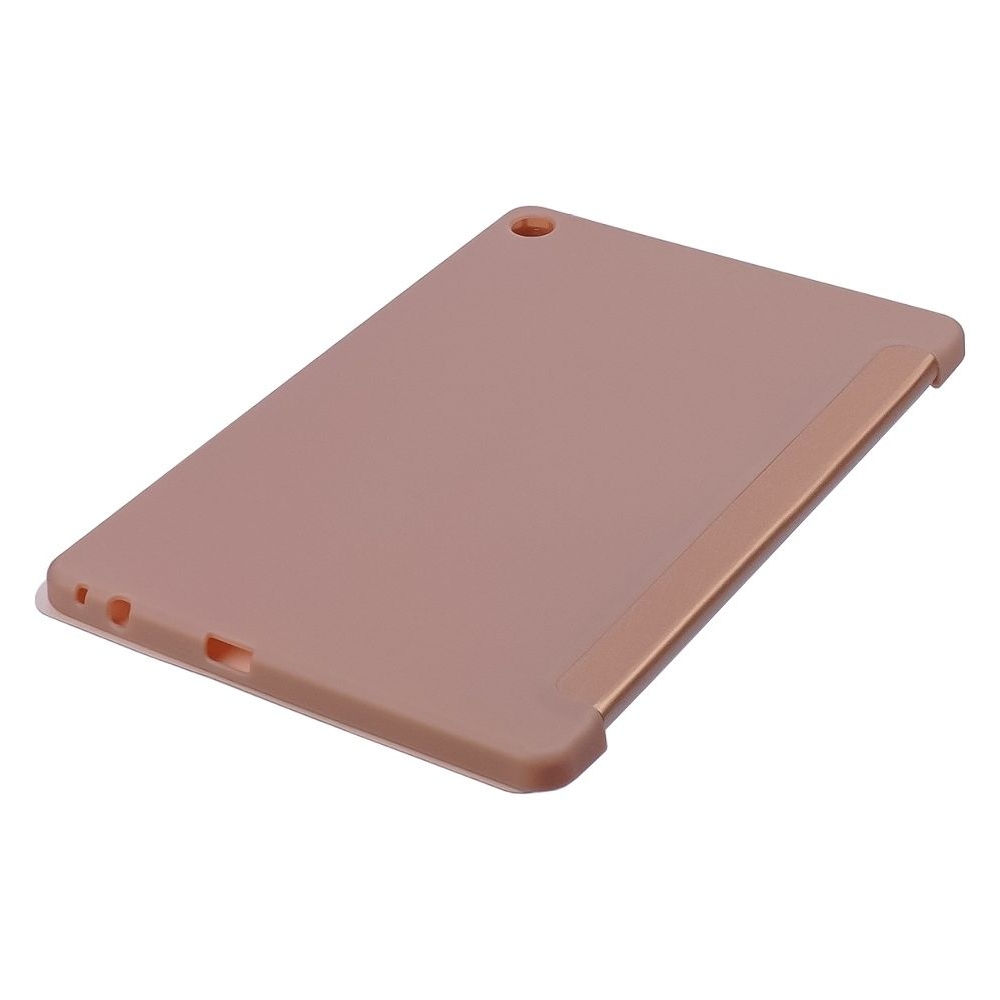 �����-������ Honeycomb Case Lenovo Tab M10 10.1