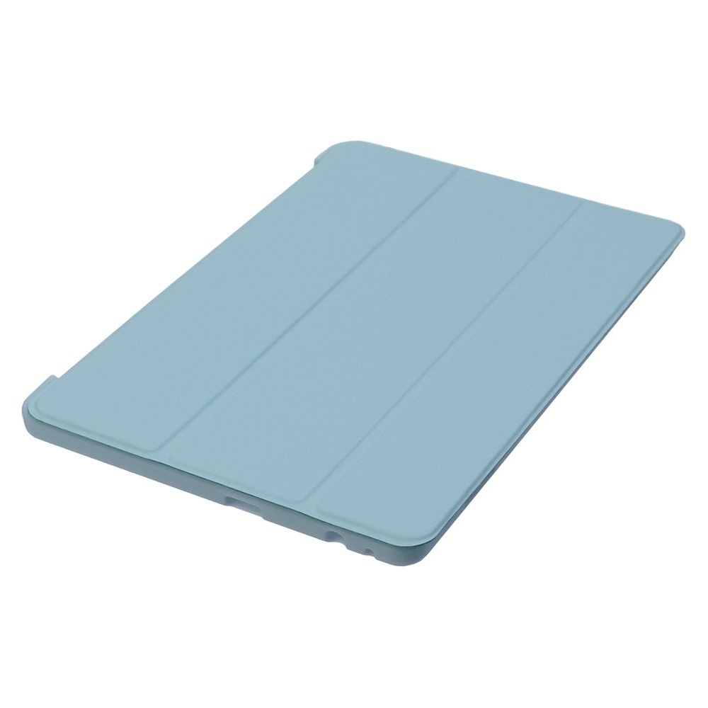 �����-������ Honeycomb Case Lenovo Tab M10 10.1