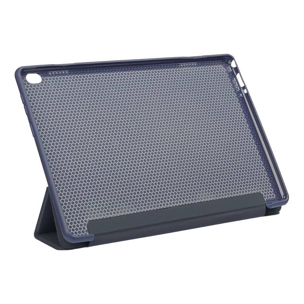 �����-������ Honeycomb Case Lenovo Tab M10 10.1
