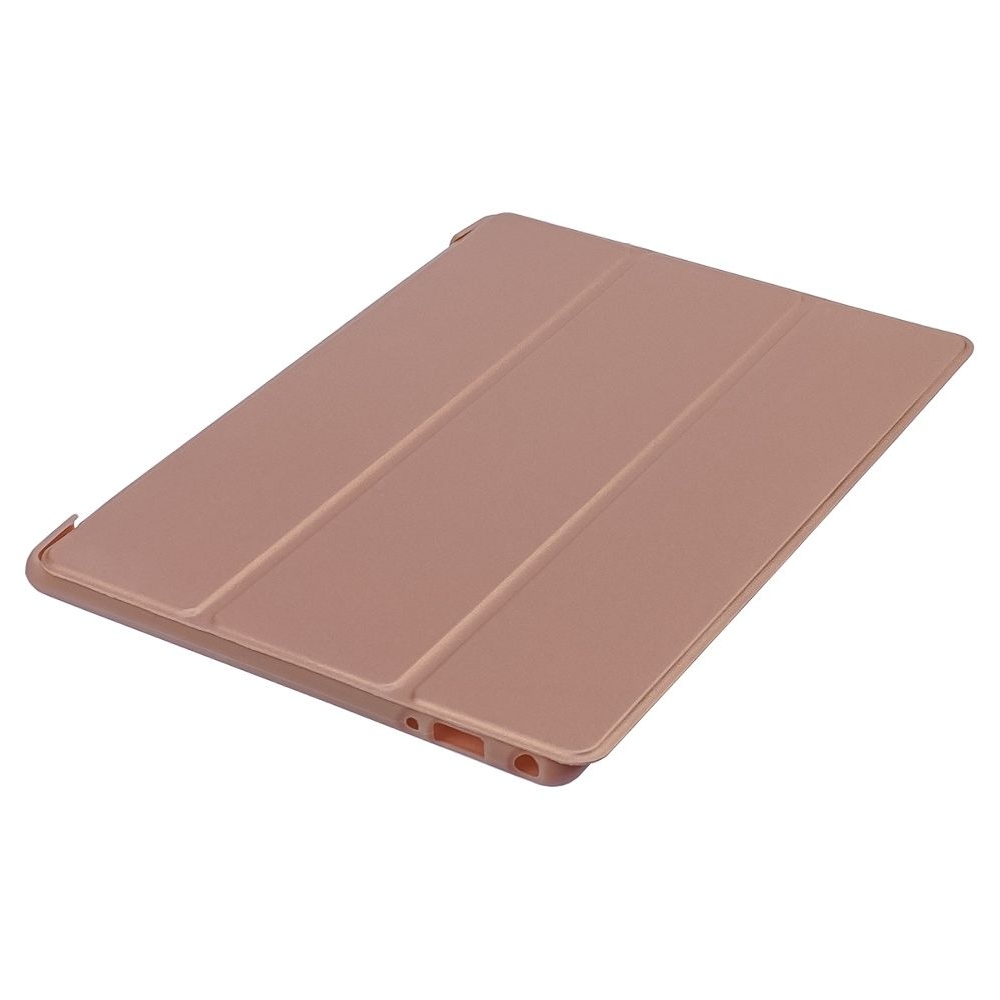 �����-������ Honeycomb Case Lenovo Tab M10 10.1