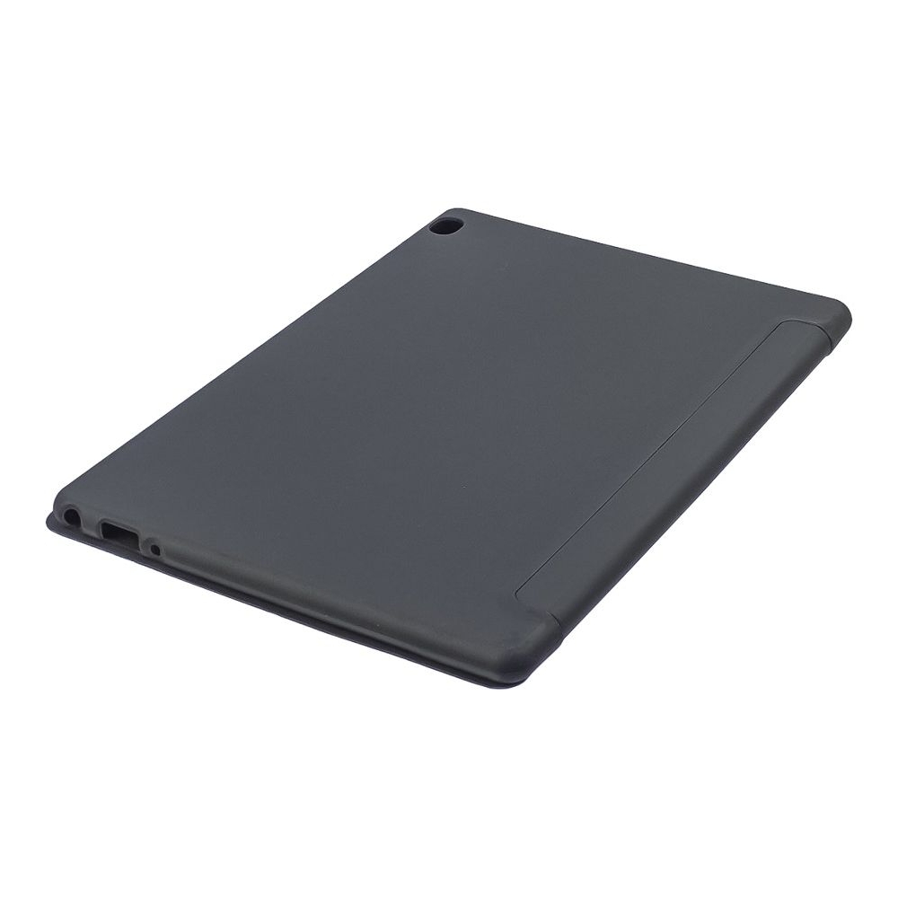 �����-������ Honeycomb Case Lenovo Tab M10 10.1