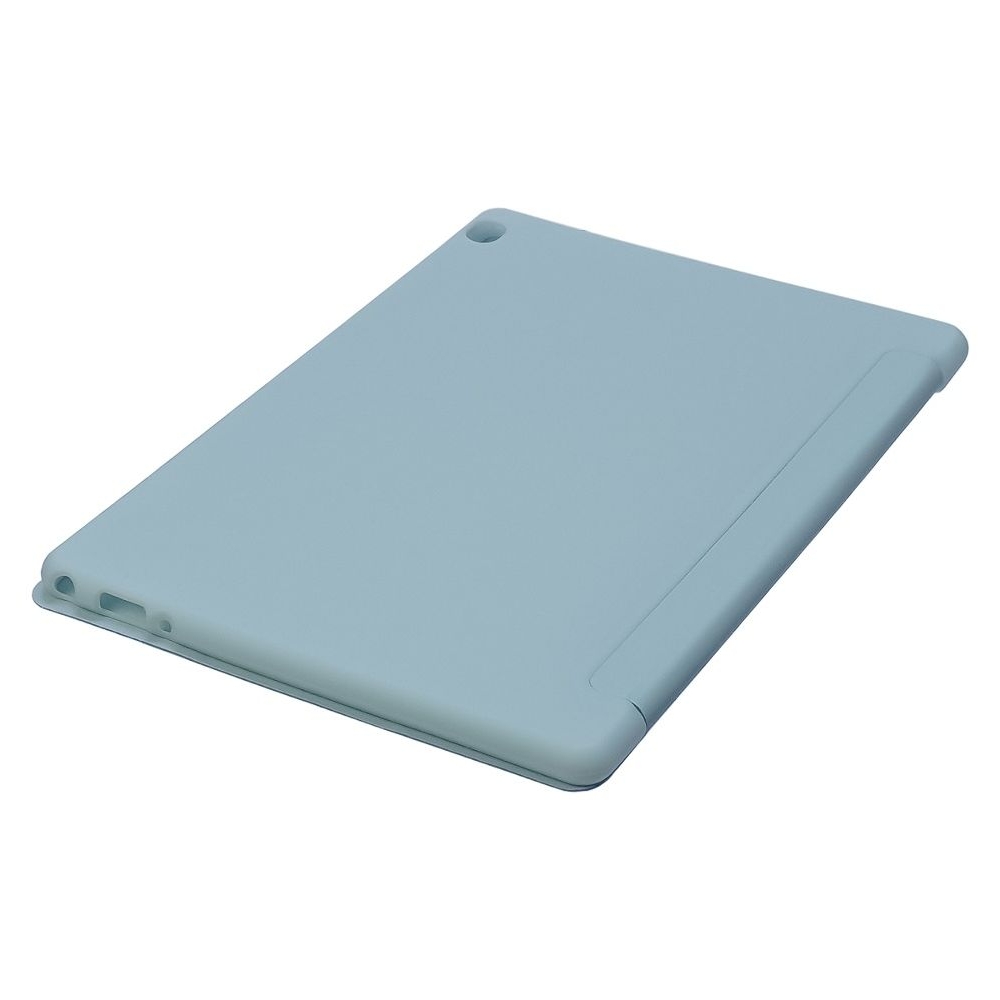�����-������ Honeycomb Case Lenovo Tab M10 10.1
