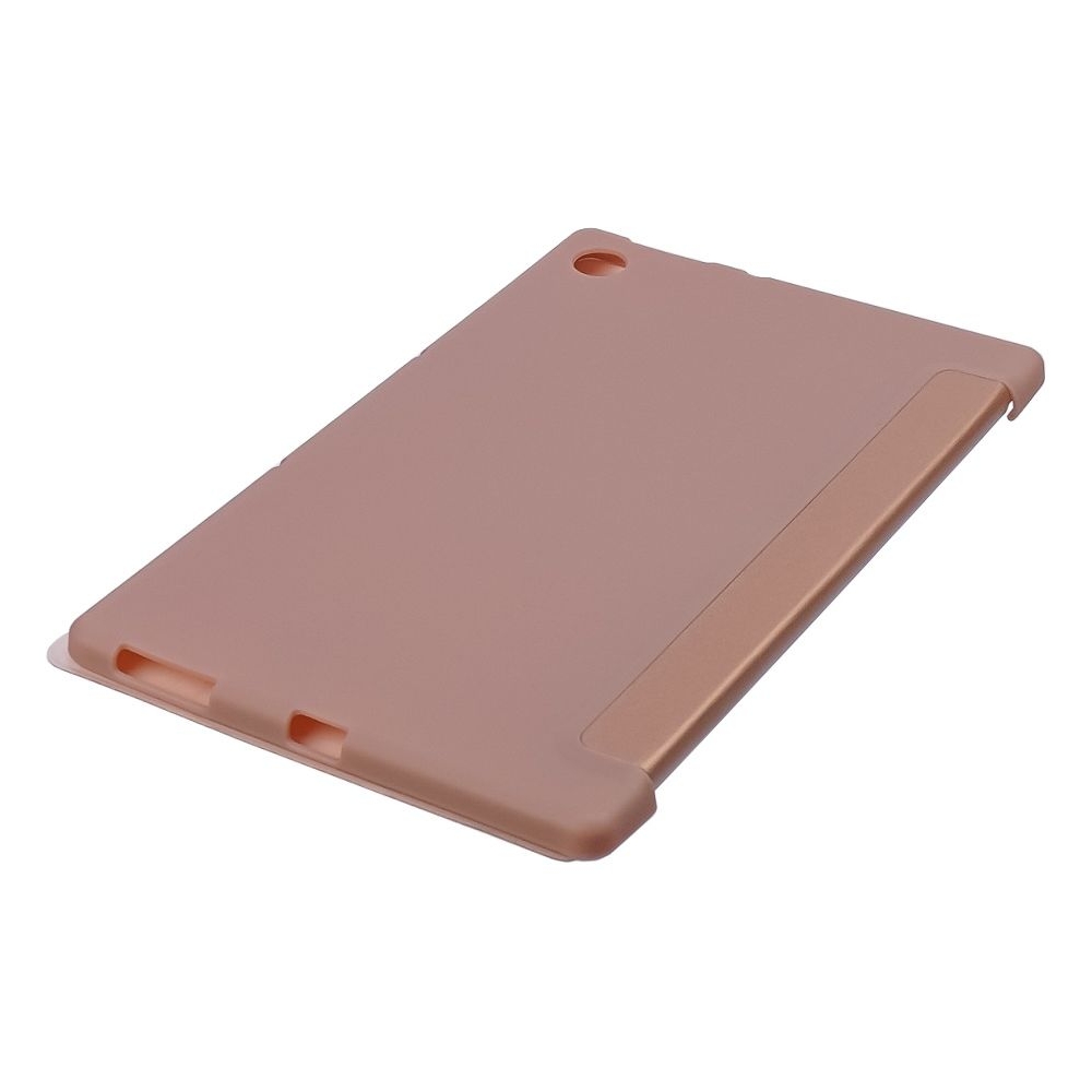 �����-������ Honeycomb Case Lenovo Tab M10 TB-X306F, �������