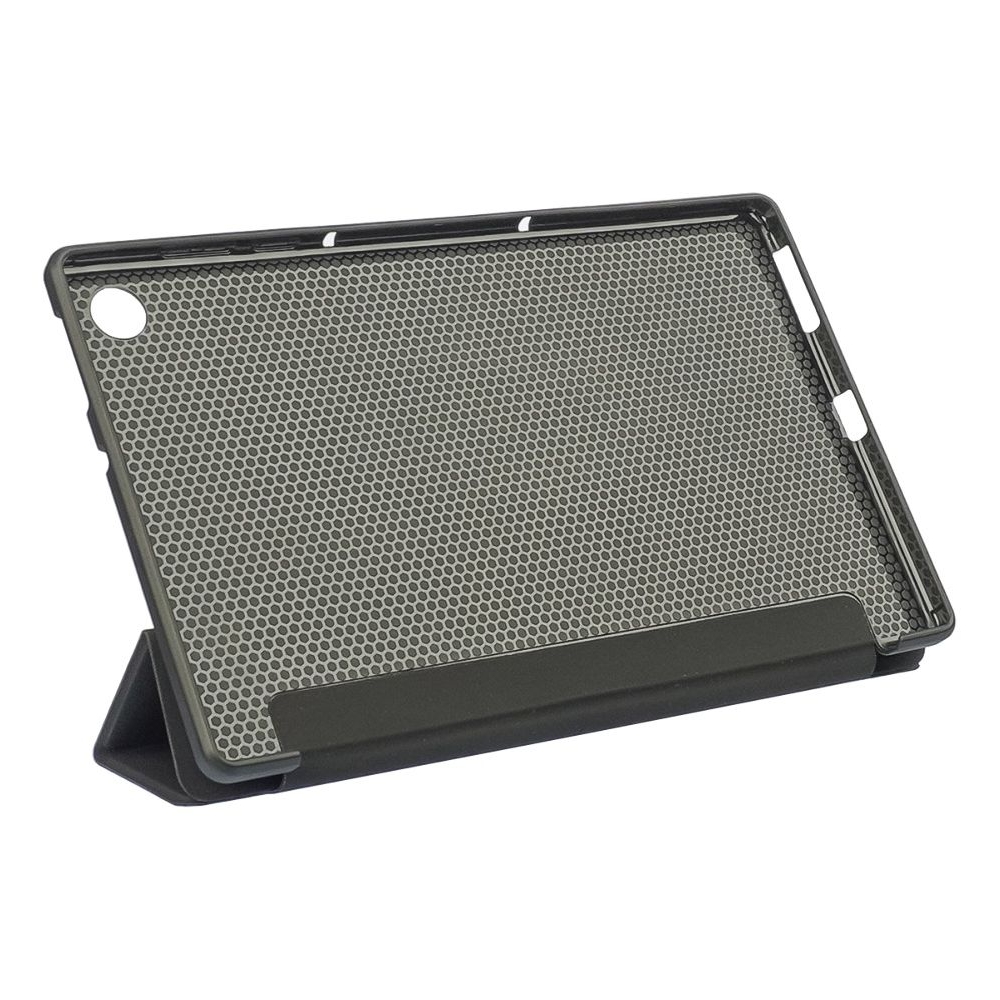 �����-������ Honeycomb Case Lenovo Tab M10 TB-X306F, ������