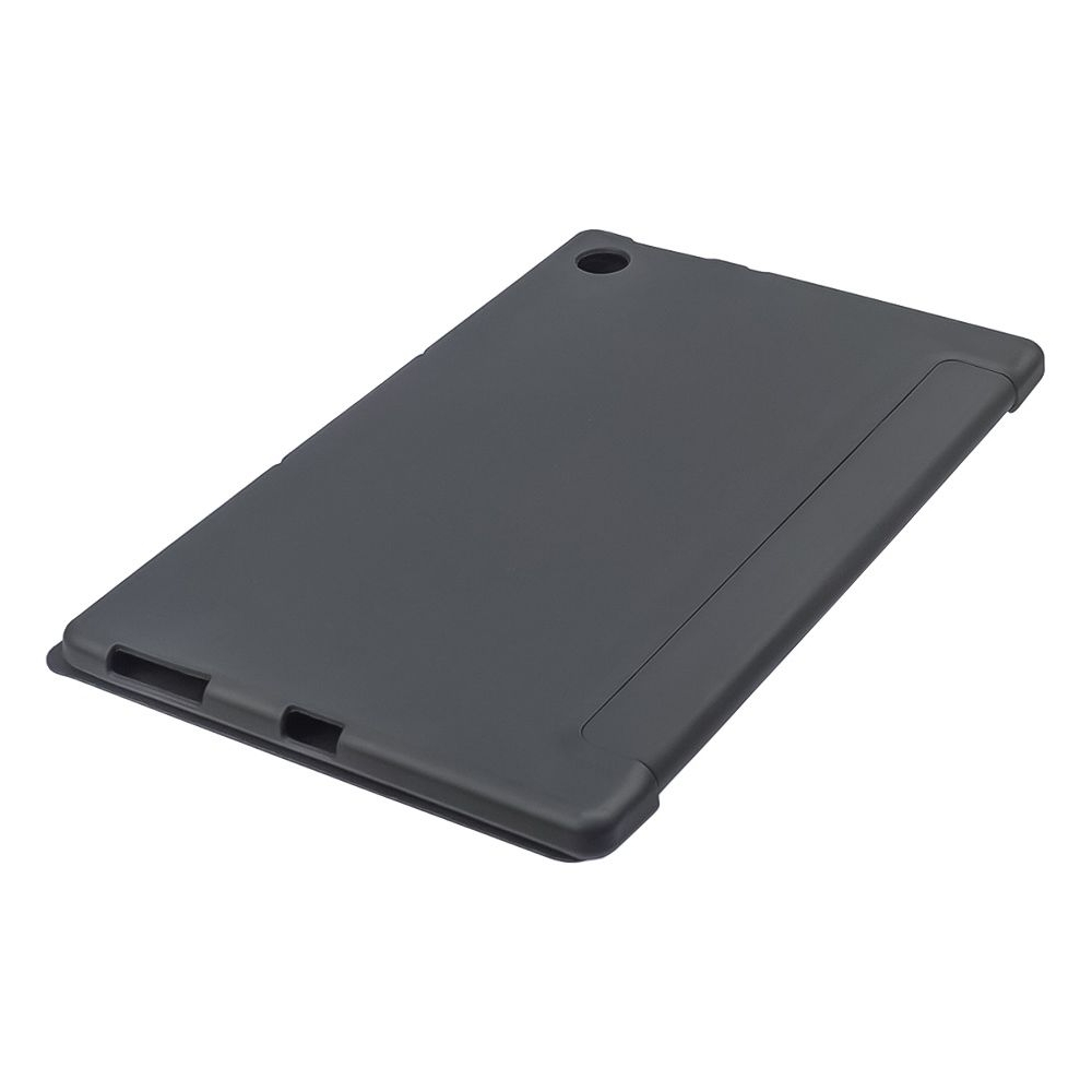 �����-������ Honeycomb Case Lenovo Tab M10 TB-X306F, ������