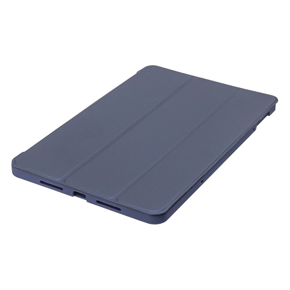 �����-������ Honeycomb Case Oppo Pad Air 10.3