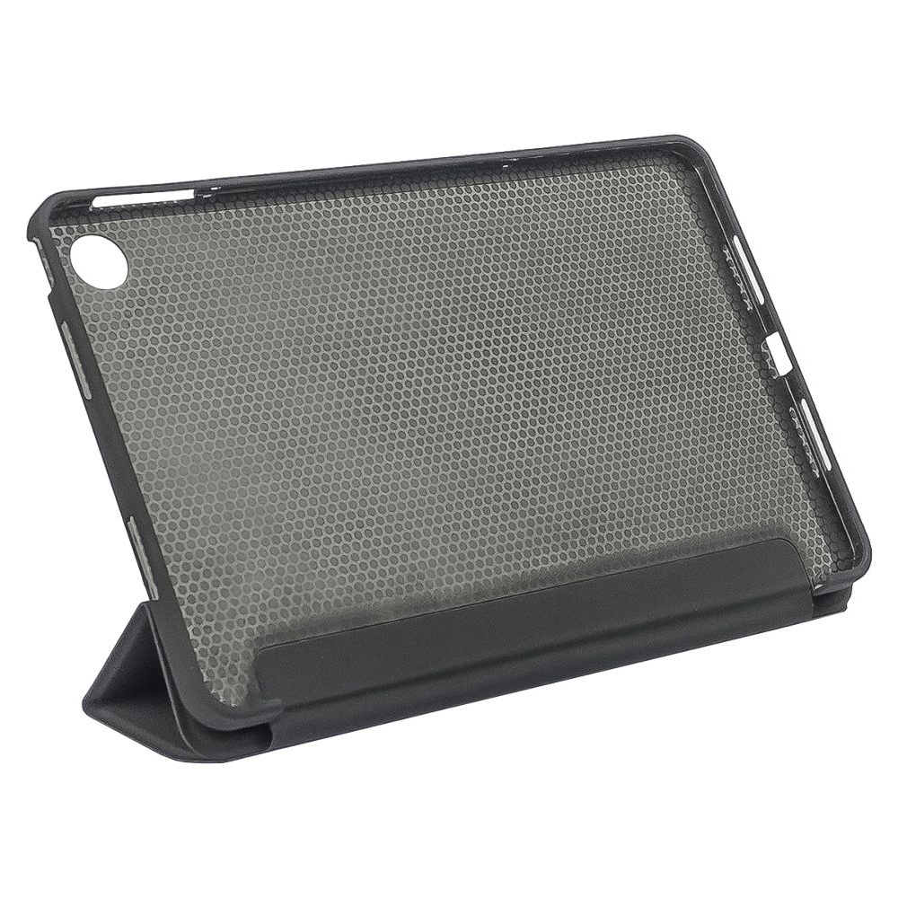 �����-������ Honeycomb Case Oppo Pad Air 10.3