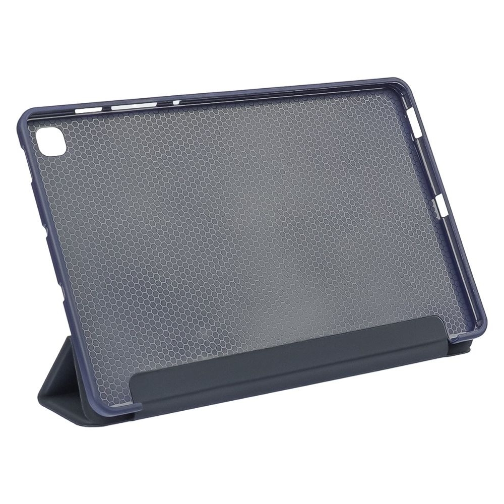 �����-������ Honeycomb Case Samsung P610, P615 Galaxy Tab S6 Lite 10.4