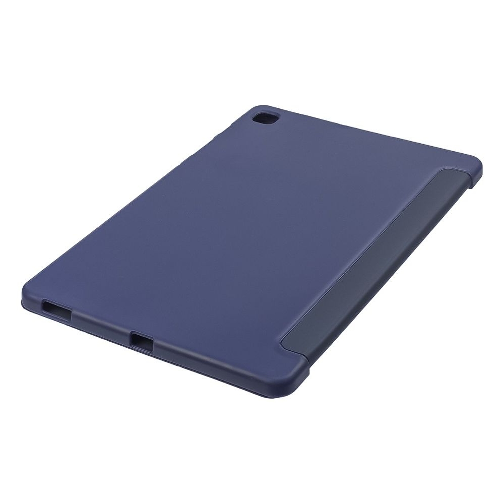 �����-������ Honeycomb Case Samsung P610, P615 Galaxy Tab S6 Lite 10.4