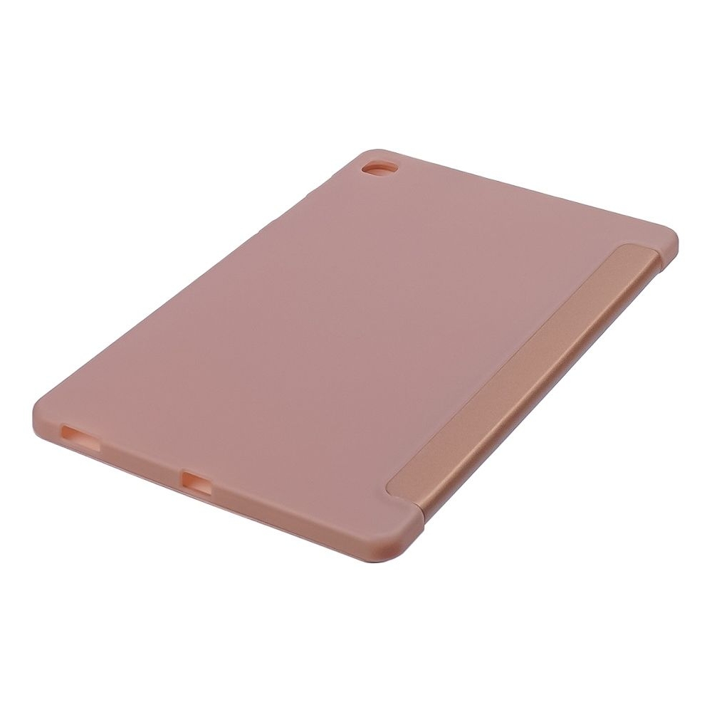 �����-������ Honeycomb Case Samsung P610, P615 Galaxy Tab S6 Lite 10.4