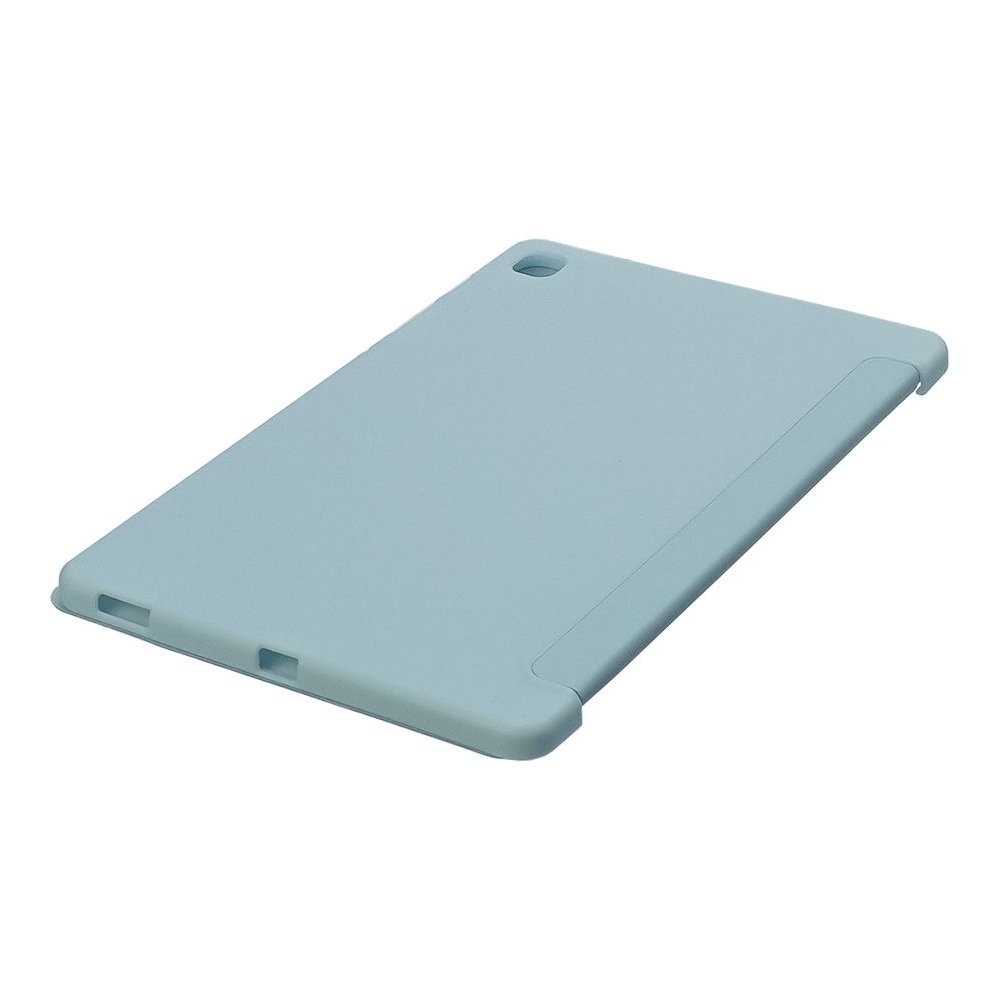 �����-������ Honeycomb Case Samsung P610, P615 Galaxy Tab S6 Lite 10.4