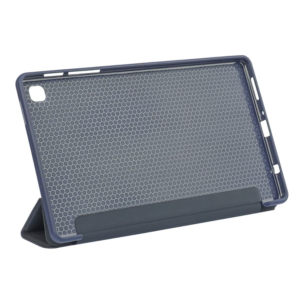 �����-������ Honeycomb Case Samsung T225, T220 Galaxy Tab A7 Lite, �����