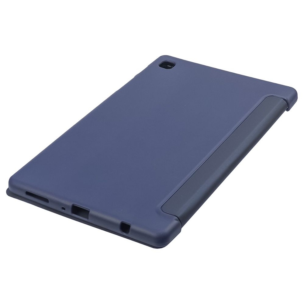 �����-������ Honeycomb Case Samsung T225, T220 Galaxy Tab A7 Lite, �����