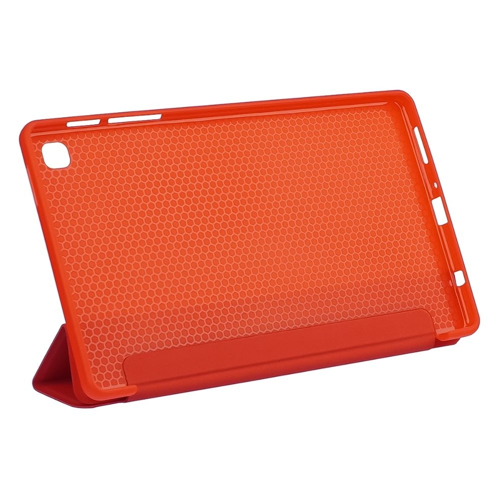 �����-������ Honeycomb Case Samsung T225, T220 Galaxy Tab A7 Lite, �������