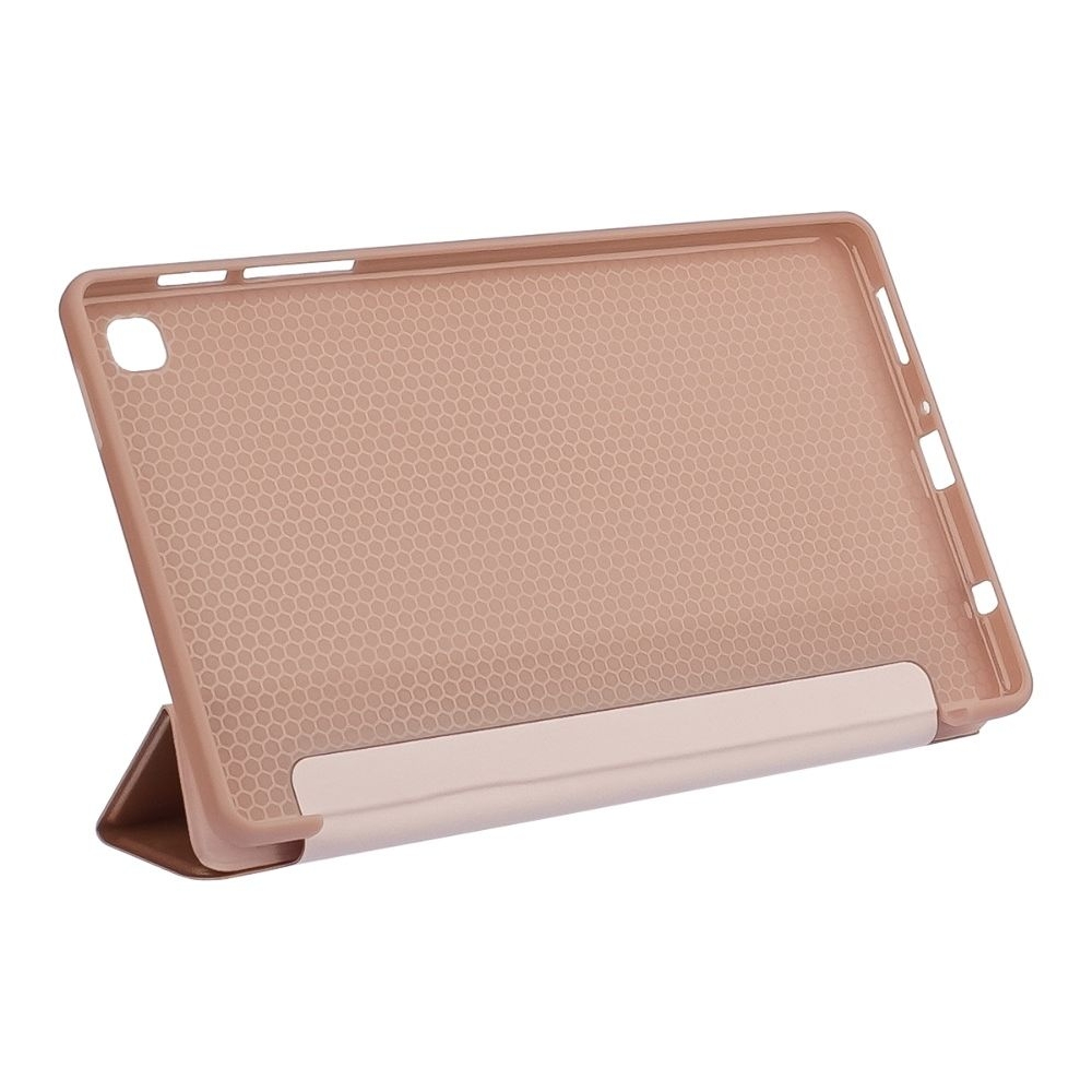 �����-������ Honeycomb Case Samsung T225, T220 Galaxy Tab A7 Lite, �������