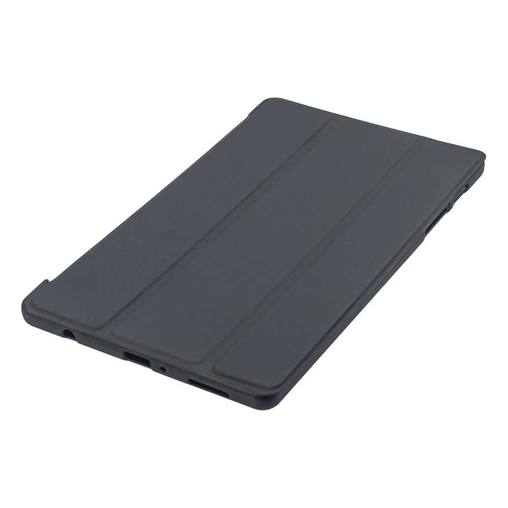 �����-������ Honeycomb Case Samsung T225, T220 Galaxy Tab A7 Lite, ������