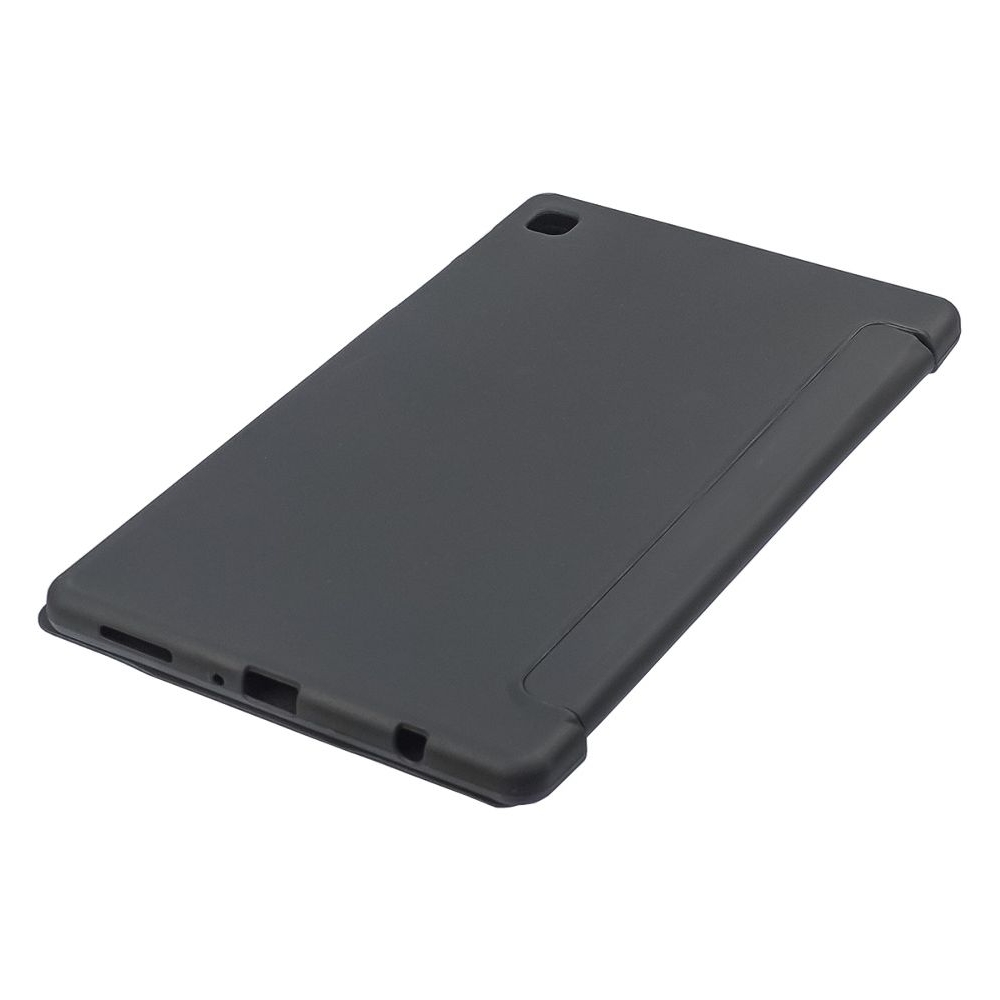 �����-������ Honeycomb Case Samsung T225, T220 Galaxy Tab A7 Lite, ������