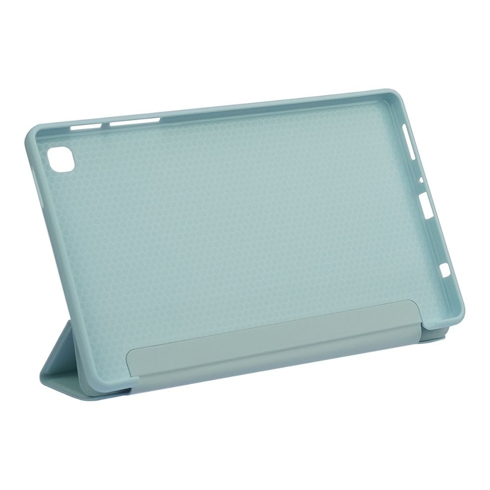 �����-������ Honeycomb Case Samsung T225, T220 Galaxy Tab A7 Lite, �������