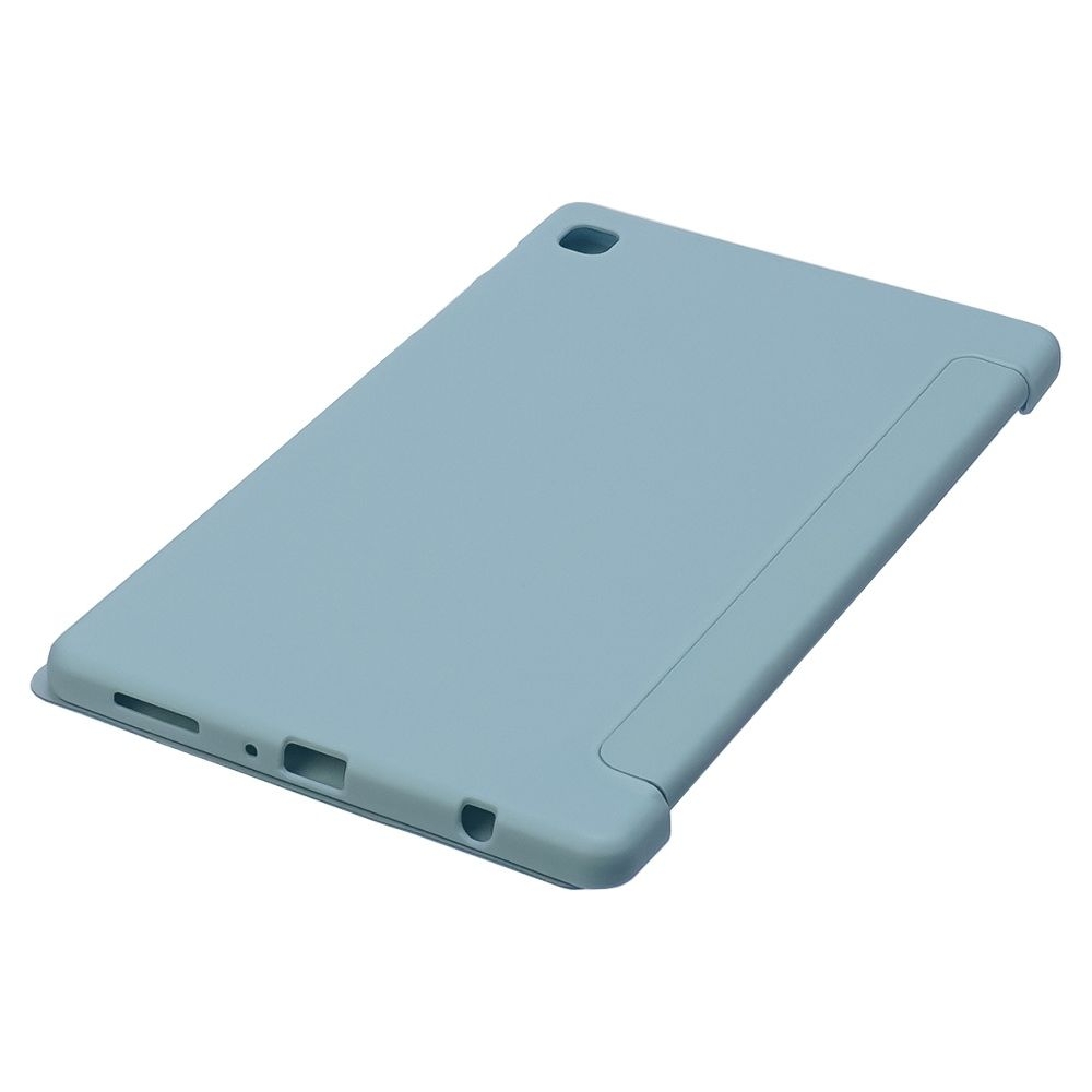 �����-������ Honeycomb Case Samsung T225, T220 Galaxy Tab A7 Lite, �������