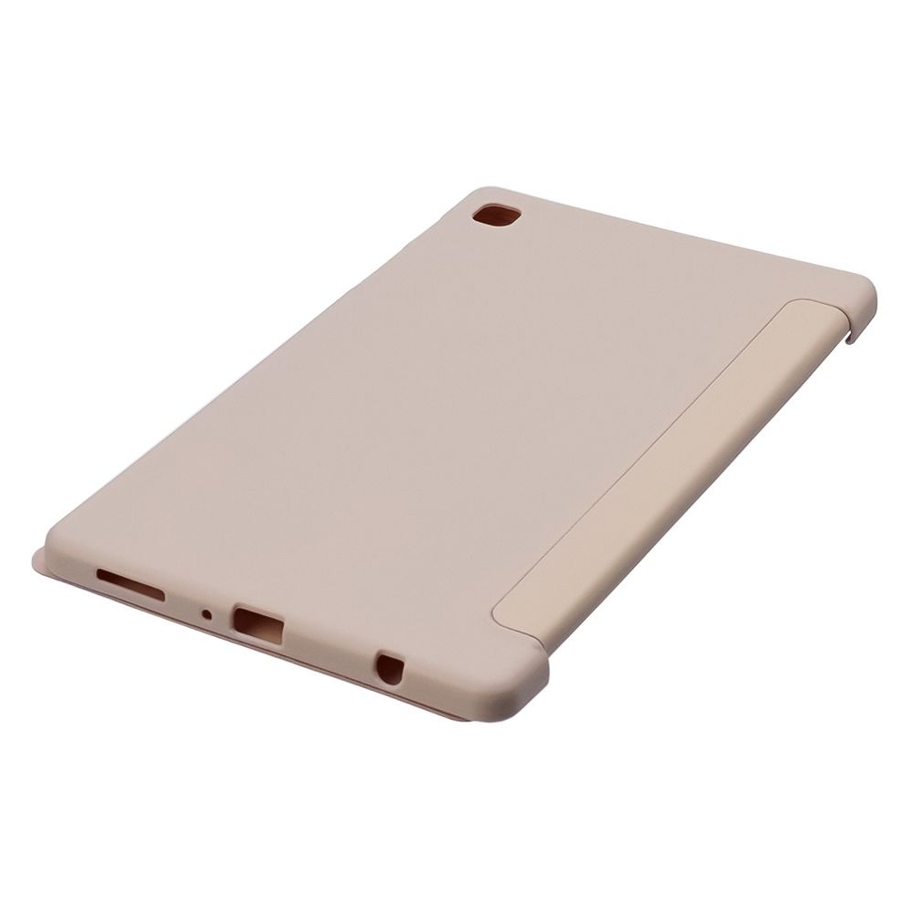 �����-������ Honeycomb Case Samsung T225, T220 Galaxy Tab A7 Lite, ��������, �������