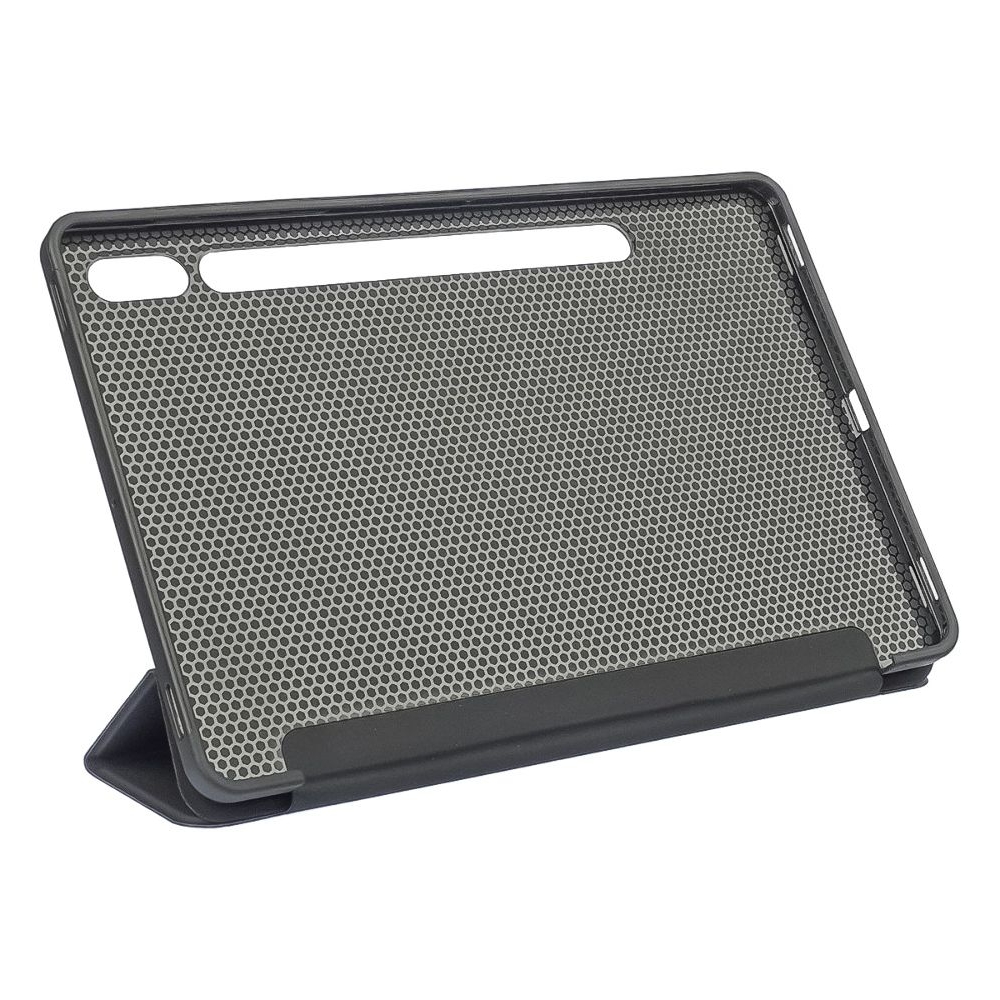 �����-������ Honeycomb Case Samsung Tab S7 Lite, S8 Lite, ������