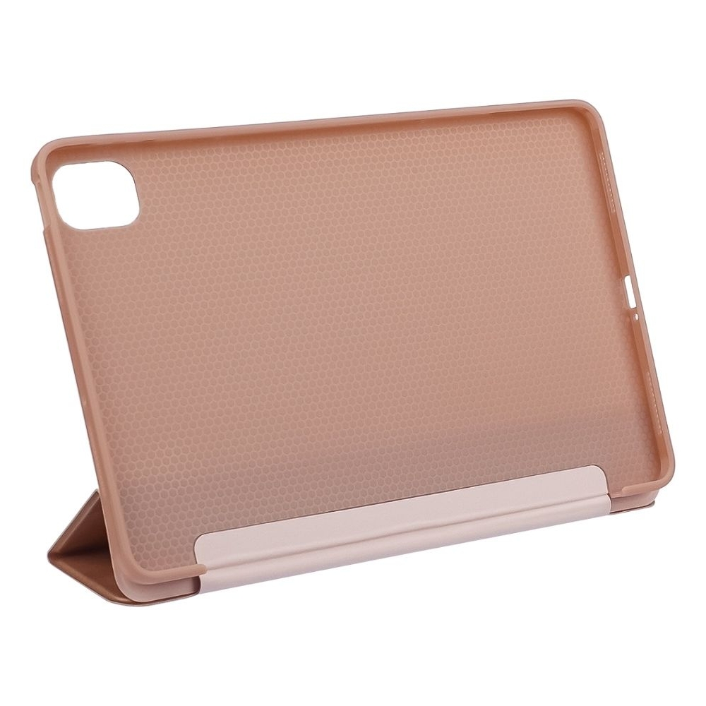 �����-������ Honeycomb Case Xiaomi Pad 5, Pad 5 Pro, �������