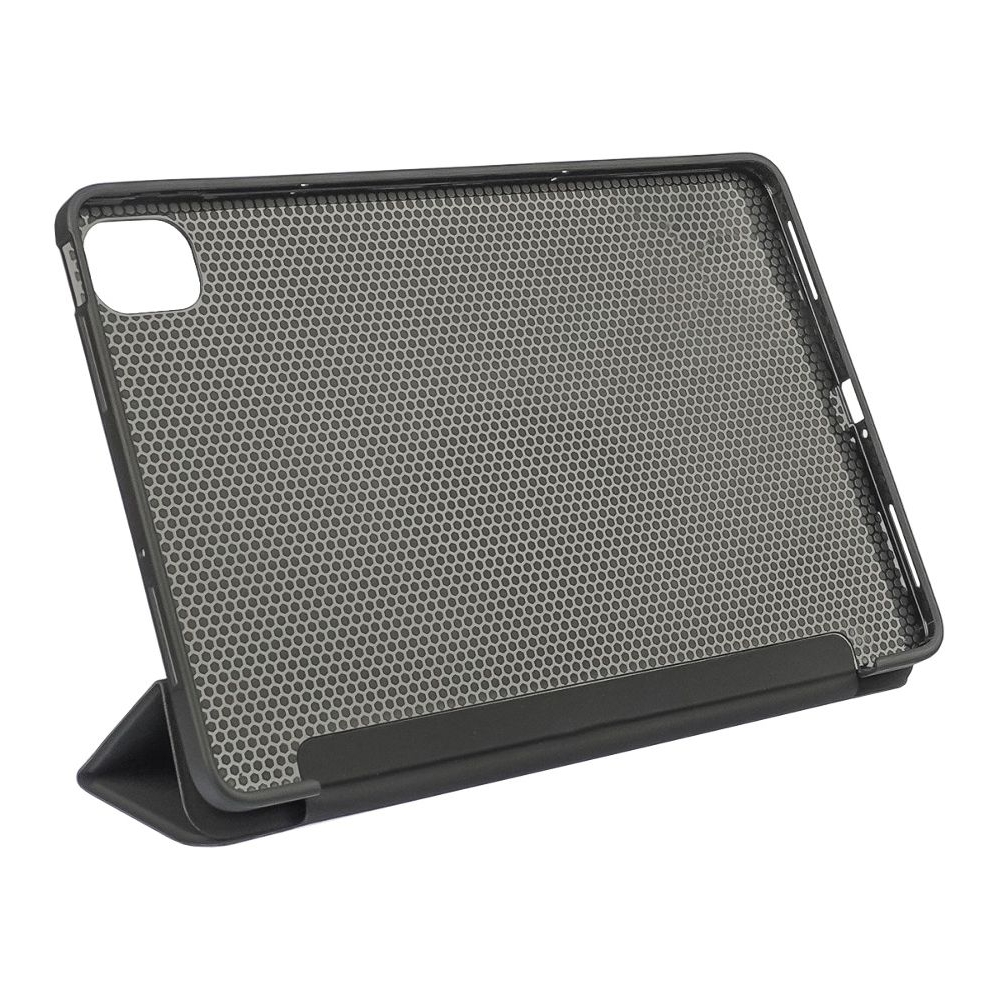 �����-������ Honeycomb Case Xiaomi Pad 5, Pad 5 Pro, ������