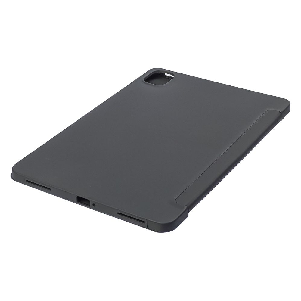 �����-������ Honeycomb Case Xiaomi Pad 5, Pad 5 Pro, ������