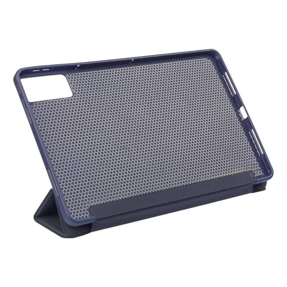 �����-������ Honeycomb Case Xiaomi Redmi Pad 10.6
