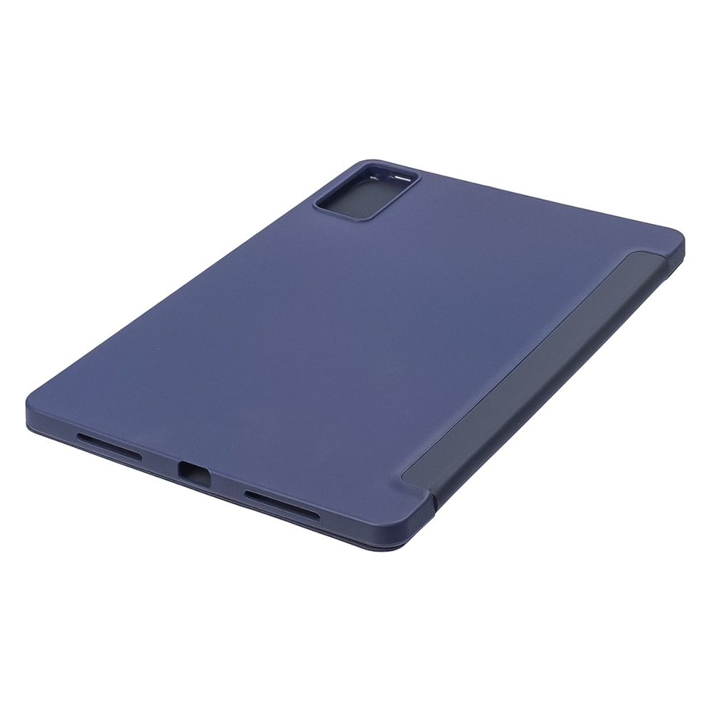 �����-������ Honeycomb Case Xiaomi Redmi Pad 10.6