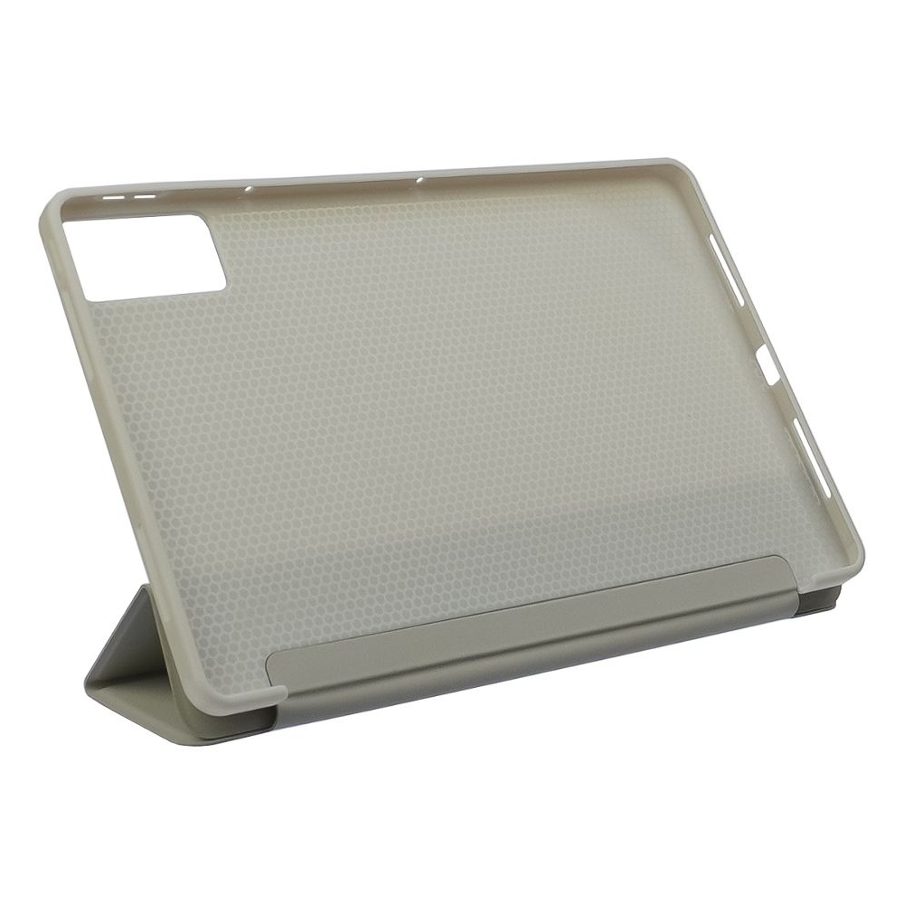 �����-������ Honeycomb Case Xiaomi Redmi Pad 10.6