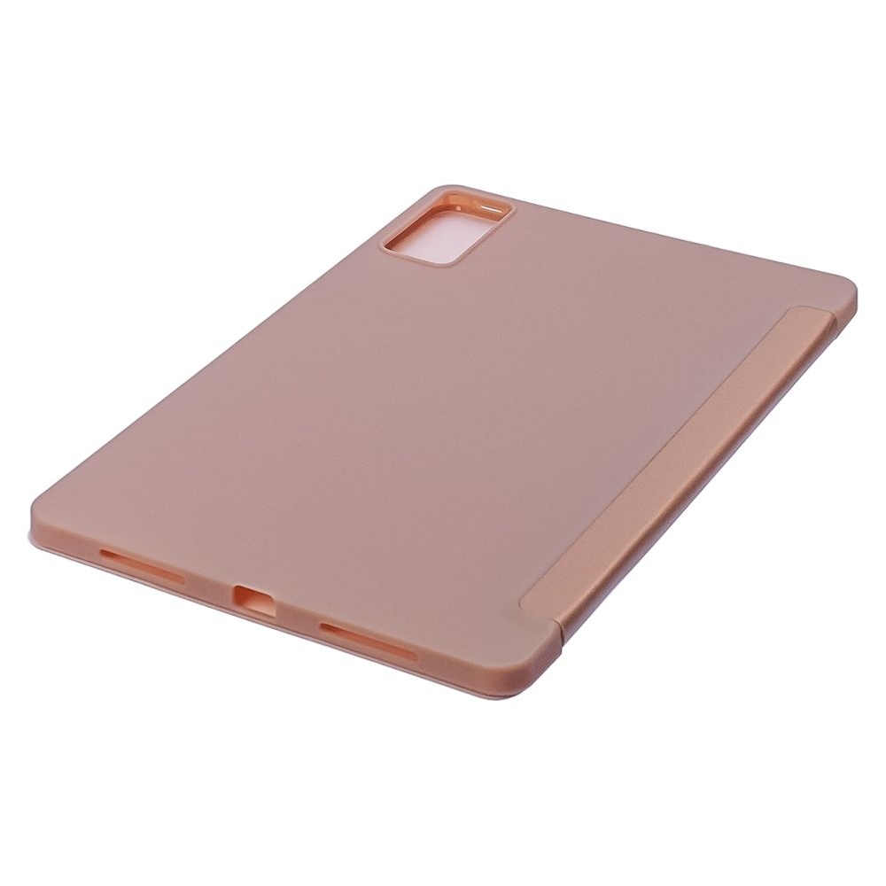 �����-������ Honeycomb Case Xiaomi Redmi Pad 10.6