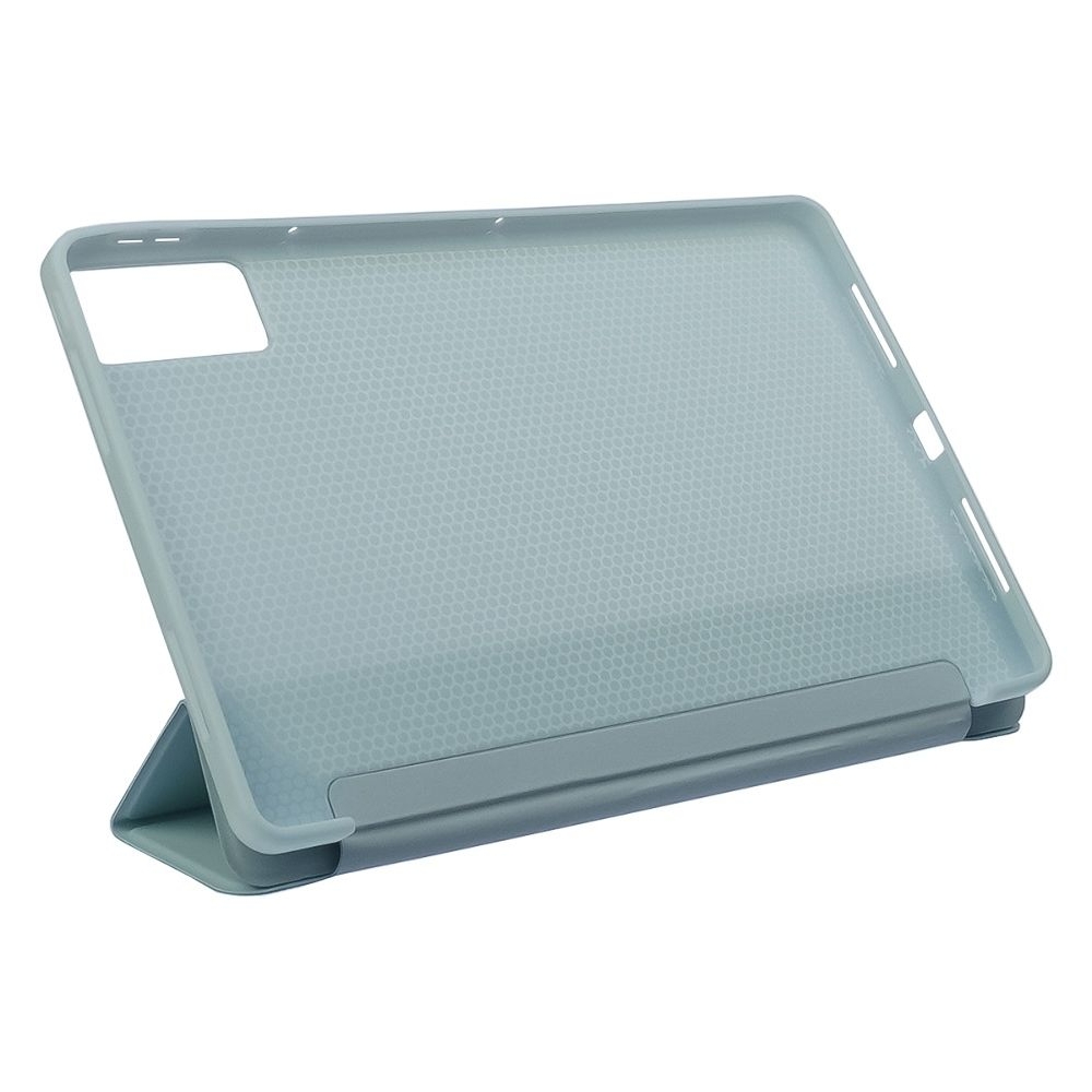 �����-������ Honeycomb Case Xiaomi Redmi Pad 10.6